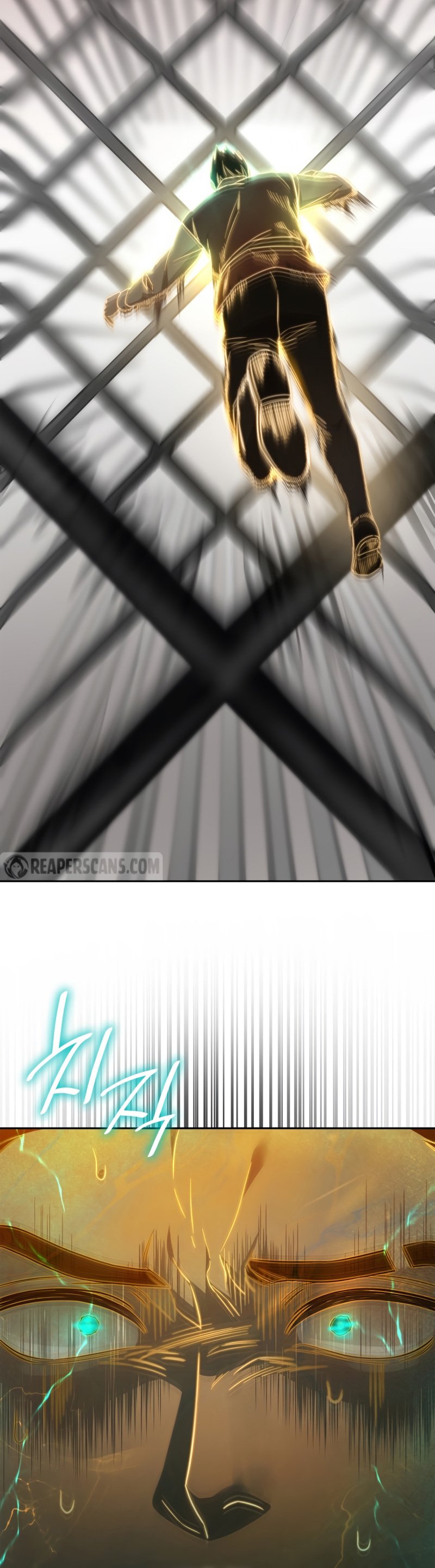 Infinite Mage, Chapter 37 image 32